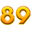Oyo89
